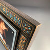"You Are My Sunshine" Medium Picture Frame