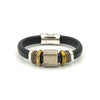 Lodge Cuff Bracelet (Assorted)