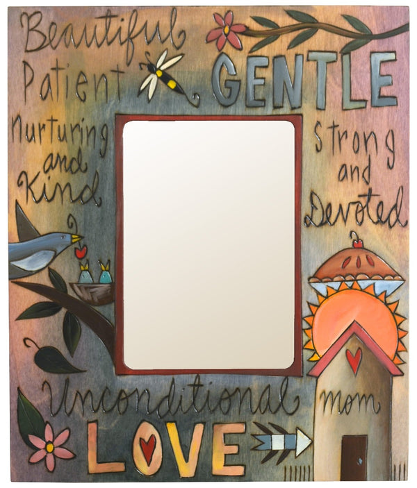 5"x7" Picture Frame