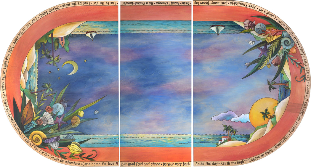 Handmade Wood Furniture | American Made Furniture | Sticks Handmade