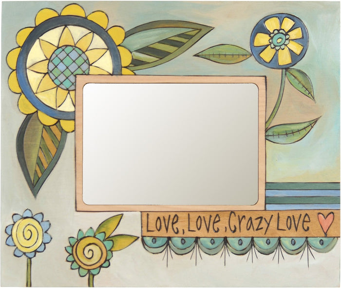 5"x7" Picture Frame