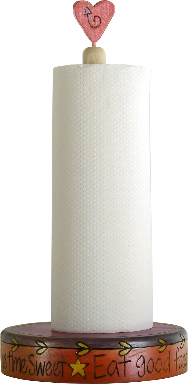 Paper Towel Holder D712999