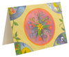 Greeting Cards –  Share Sticks' beautiful and uplifting imagery with our newly redesigned pack of cards!