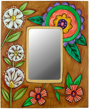 4"x6" Picture Frame
