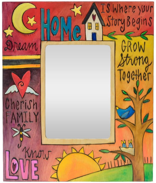 5"x7" Picture Frame