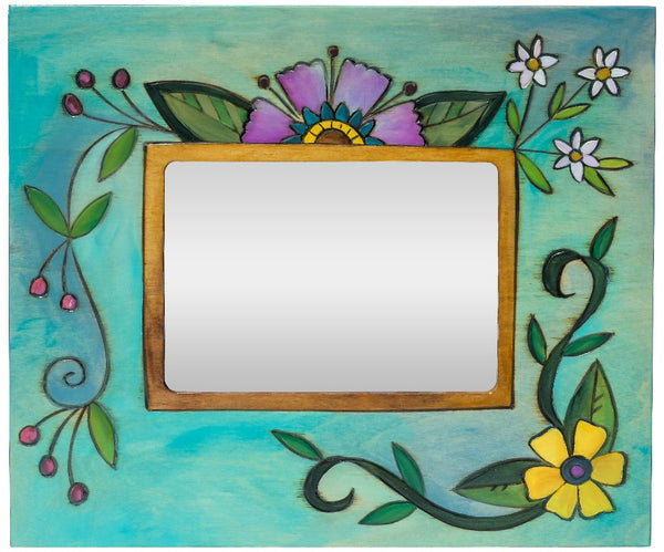 5"x7" Picture Frame