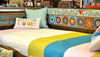 Daybed with Trundle