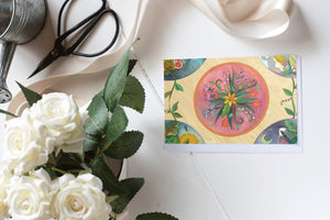 Greeting Cards –  Share Sticks' beautiful and uplifting imagery with our newly redesigned pack of cards!