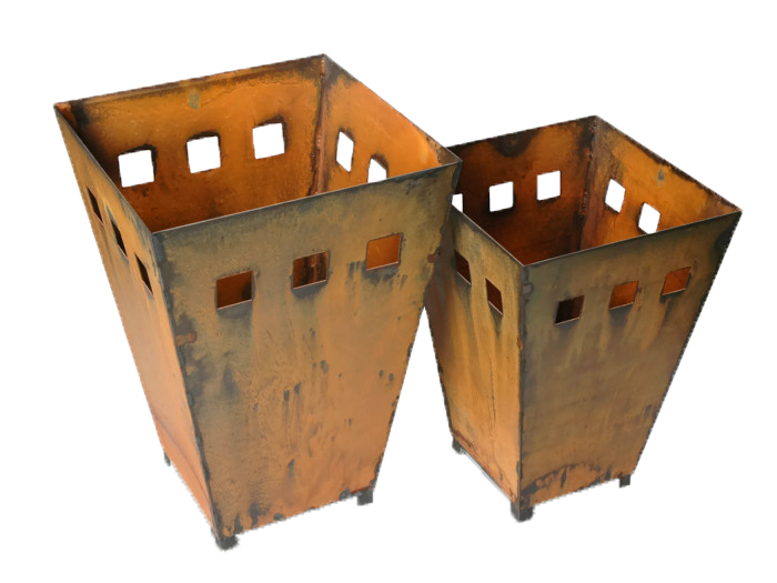 https://sticks.com/cdn/shop/products/Planters-HR_1400x.png?v=1599663387