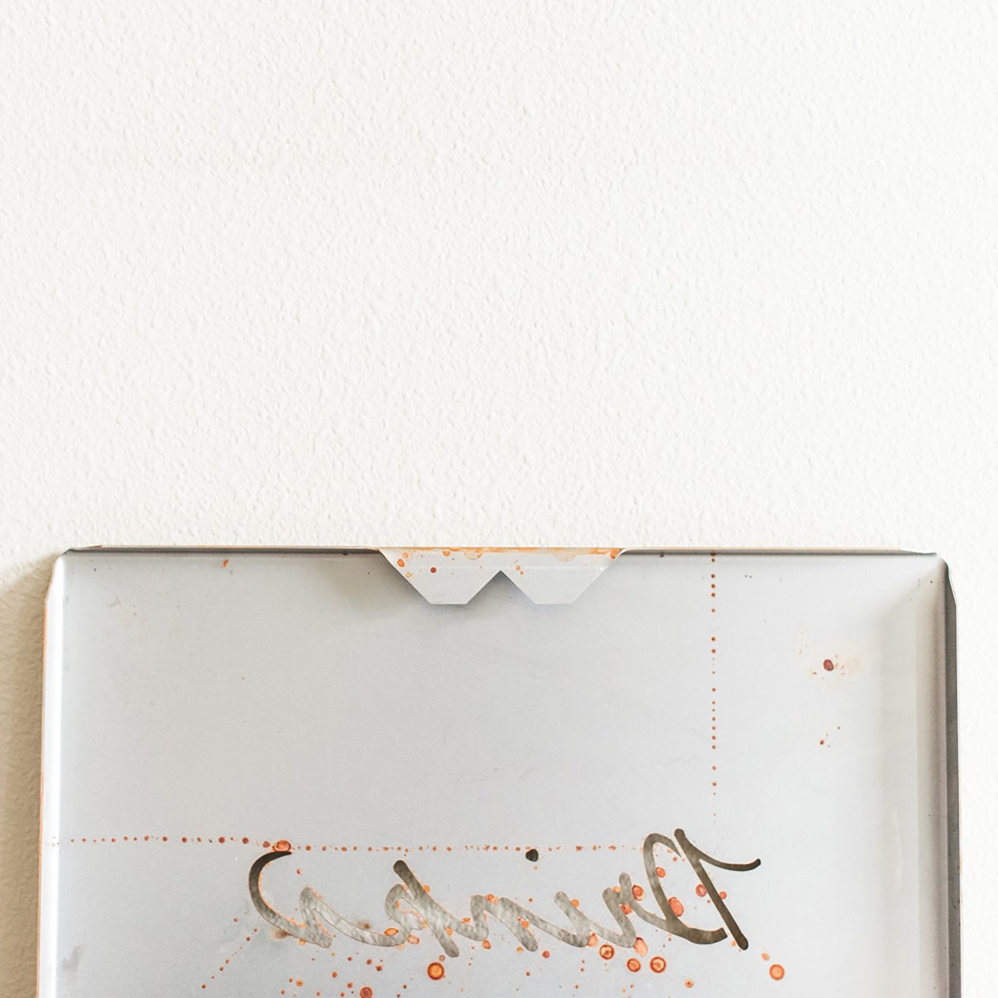 Have I Told You Lately Wall Art – 