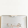Have I Told You Lately Wall Art – "Have I told you lately that I love you, have I told you there's no one above you," we have turned this Van Morrison song into beautiful contemporary piece of wall art