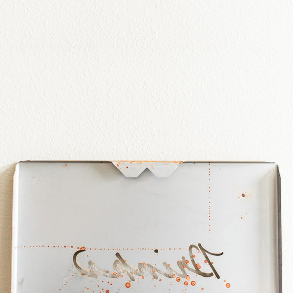 Have I Told You Lately Wall Art – "Have I told you lately that I love you, have I told you there's no one above you," we have turned this Van Morrison song into beautiful contemporary piece of wall art